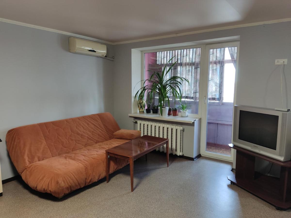 проспект миру 35 * Kryvyi Rih