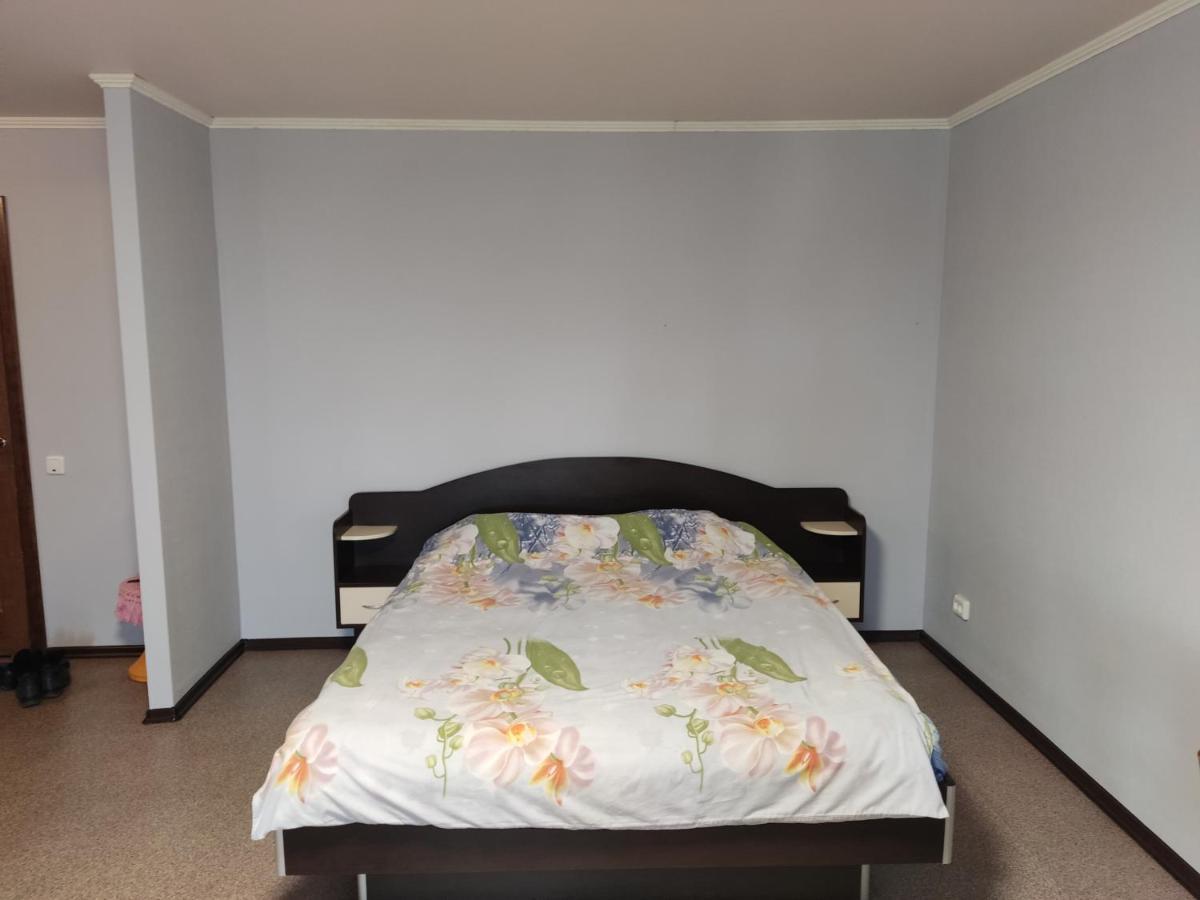 проспект миру 35 Apartment