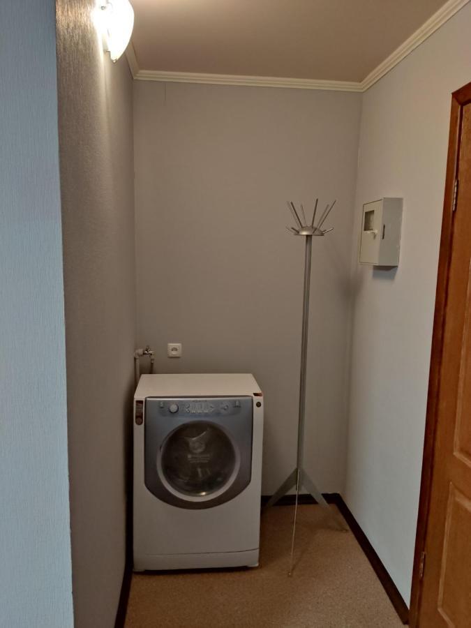 проспект миру 35